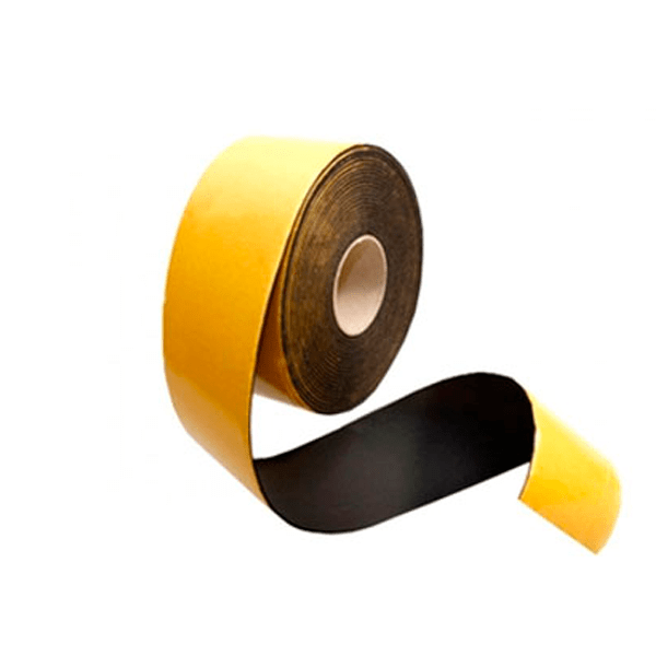 Лента K-FLEX 003x050-15 ST