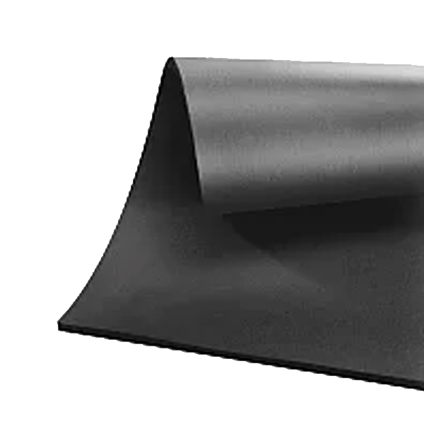 Пластина K-FLEX 40x1000-02 ST
