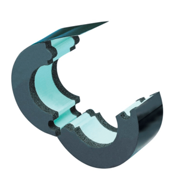 Подвес K-FLEX 19x028 ST