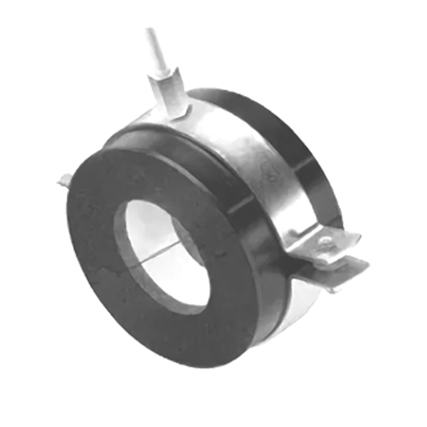 Подвес K-FLEX 25x114 ST с металлическим хомутом