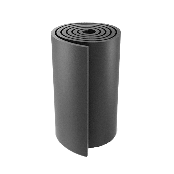 Рулон K-FLEX 50x1000-04 ST AD
