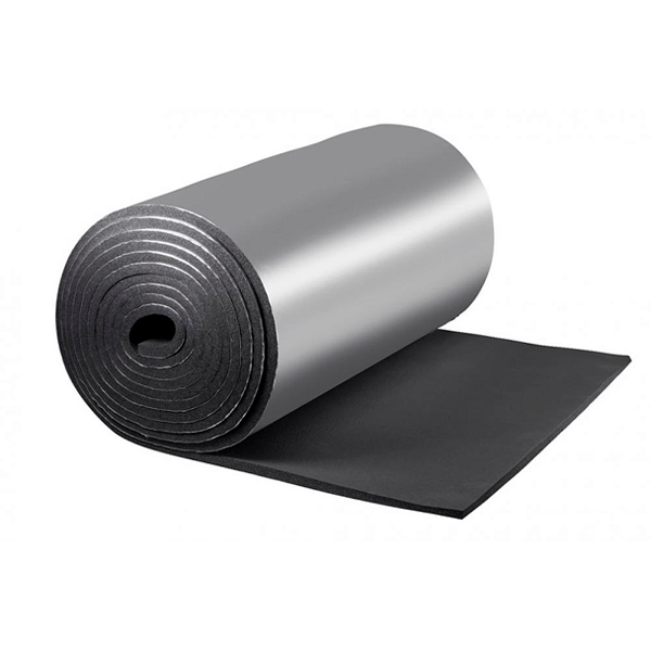 Рулон K-Flex ST AD IC CLAD SR 32x1000-6
